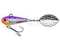 Lure Spinmad Wir 10g - 0815