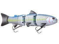 Hard Lure SPRO Swimbait UV 15cm 59g - Herring