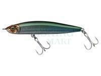 Hard Lure Steam Ripper 60mm 6.4g - HS Baitfish