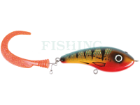 Hard Lure Strike Pro Catchy 13.2cm 97g Sinking - CWC004