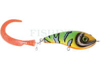 Hard Lure Strike Pro Catchy 13.2cm 97g Sinking - CWC008