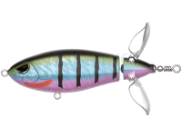 Hard Lure Strike Pro Turbo Prop 8.5cm 20g - 630V