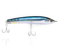 Przynęta Tiemco Salty Red Pepper 110mm 16g - #106 HG Slash Pacific Saury