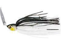 Lure Westin Bladebite V2 Tungsten Bladed Jig 7g #1/0 - Headlight