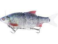 Lure Westin Ricky The Roach Inline 20cm 110g Slow Sinking - Glitter Roach