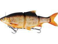 Przynęta Westin Ricky The Roach Inline 20cm 110g Slow Sinking - Real Rudd