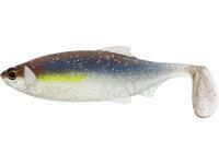 Soft Bait Westin Ricky the Roach Shadtail 10cm 14g - Preyfish