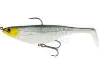 Lure Westin ShadTeez R2F Sinking 16cm 55g - Headlight