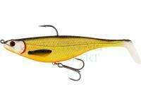 Przynęta Westin ShadTeez R2F Sinking 16cm 55g - Official Roach