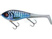 Przynęta Westin Swim Tail Hybrid 12cm 62g - Lagoon Pike