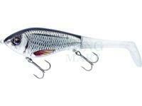 Przynęta Westin Swim Tail Hybrid 12cm 68g - Real Roach