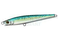 Lure Yo-zuri Hydro Monster Shot 14cm 100g - R1480-HGM Green Mackerel