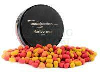 Esca Feeder Wafters Haribo Smell Mini 50ml - 6mm