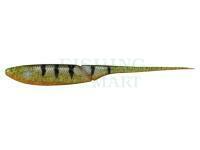 Przynęty miękkie Illex Magic Swing Tail 10cm 4g - Magic Perch