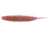 Soft Baits Lucky John Ultraworm 2" 5cm - S14