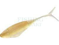 Przynęty miękkie Mikado Fish Fry 5.5cm - 342