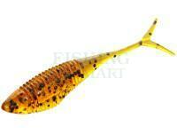 Soft Baits Mikado Fish Fry 5.5cm - 350