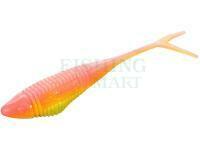 Soft Baits Mikado Fish Fry 5.5cm - 352