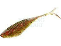 Soft Baits Mikado Fish Fry 5.5cm - 358