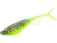 Soft Baits Mikado Fish Fry 5.5cm - 359