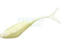 Przynęty miękkie Mikado Fish Fry 5.5cm - 360