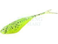 Soft Baits Mikado Fish Fry 5.5cm - 362