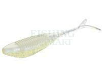 Soft Baits Mikado Fish Fry 5.5cm - 381