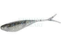 Soft Baits Mikado Fish Fry 5.5cm - 564