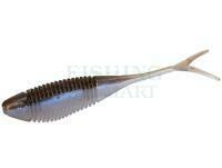 Soft Baits Mikado Fish Fry 5.5cm - 565