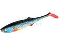 Soft Baits Mikado Sicario 8.5cm 6g - SF