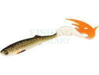 Przynęty miękkie Mikado Sicario Pike Tail 8.5cm 3g - PI