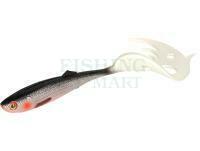 Przynęty miękkie Mikado Sicario Pike Tail 8.5cm 3g - RO