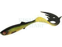 Przynęty miękkie Mikado Sicario Pike Tail 8.5cm 3g - TE