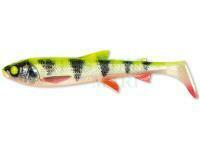 Soft Baits Savage Gear 3D Whitefish Shad 15cm 27g 2pcs - Lemon Tiger