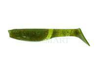 Soft Baits Select Boozer 4” 102mm - 108