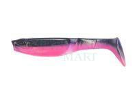 Soft Baits Select Boozer 4” 102mm - 205