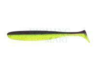 Przynęty miękkie Select Easy Shad 3.5" 95mm - 201