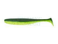 Przynęty miękkie Select Easy Shad 3.5" 95mm - 203