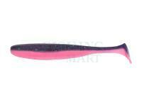 Przynęty miękkie Select Easy Shad 3.5" 95mm - 205