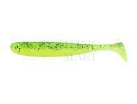 Przynęty miękkie Select Easy Shad 3.5" 95mm - 241