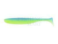 Przynęty miękkie Select Easy Shad 3.5" 95mm - 245