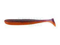 Przynęty miękkie Select Easy Shad 3.5" 95mm - 277