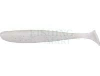 Przynęty miękkie Select Easy Shad 3.5" 95mm - 557