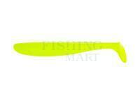 Soft Baits Select Easy Shad 3" 75mm - 045