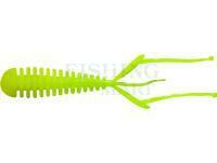 Soft Baits Select Toxic 1.7" 42mm - 045