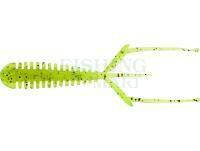 Soft Baits Select Toxic 1.7" 42mm - 072