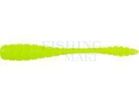 Soft Baits Select Tsunik 2" 50mm - 045