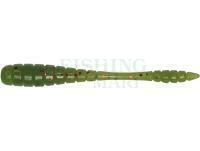 Soft Baits Select Tsunik 2" 50mm - 108