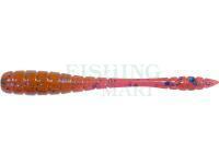 Soft Baits Select Tsunik 2" 50mm - 900