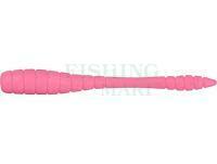 Soft Baits Select Tsunik 2" 50mm - PA44